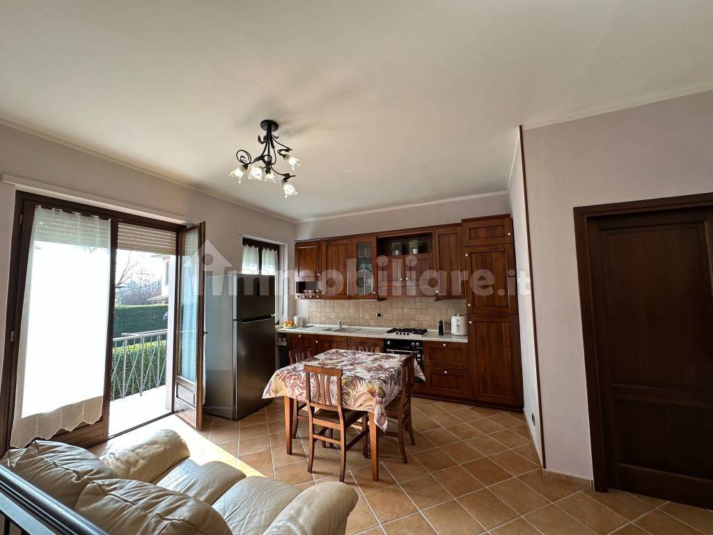 Salone