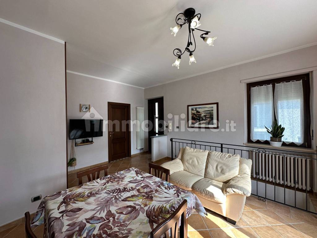 Salone