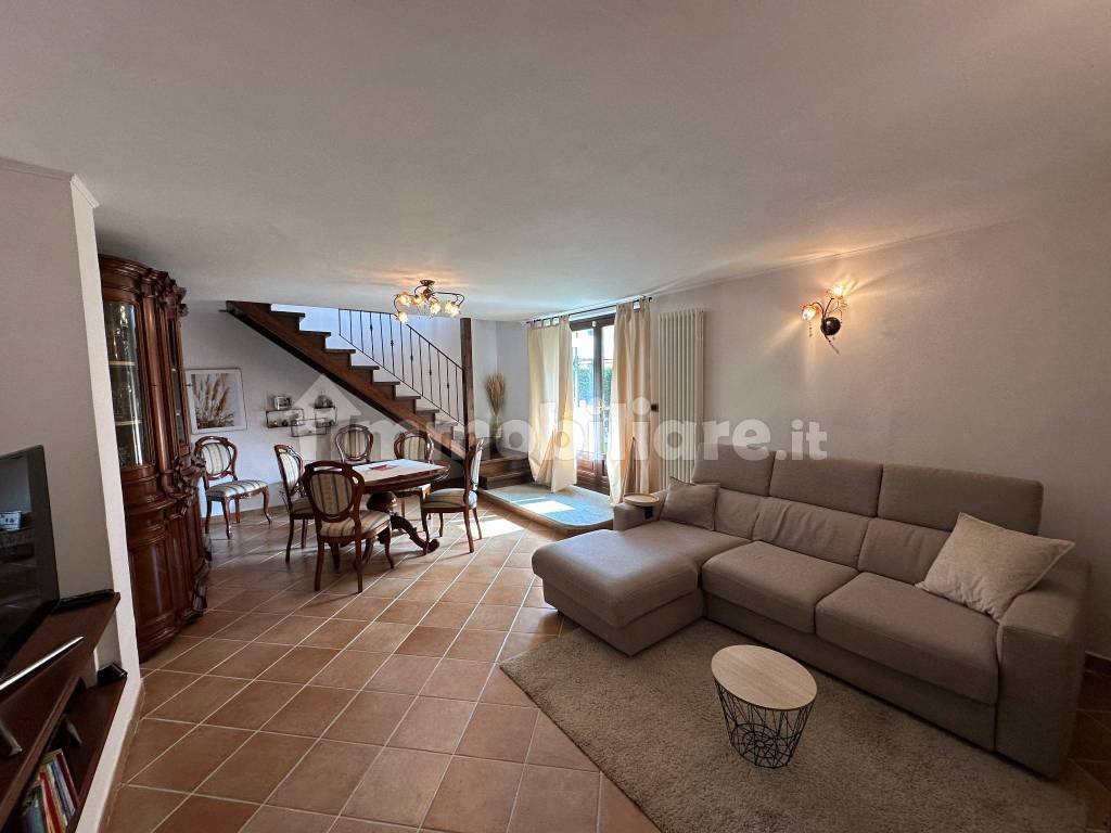 Salone