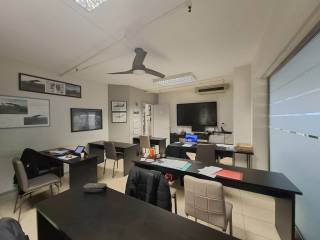 Ufficio