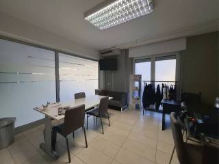 Ufficio