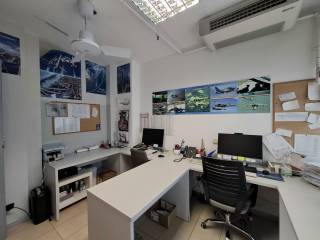 Ufficio