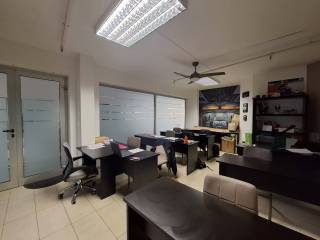 Ufficio