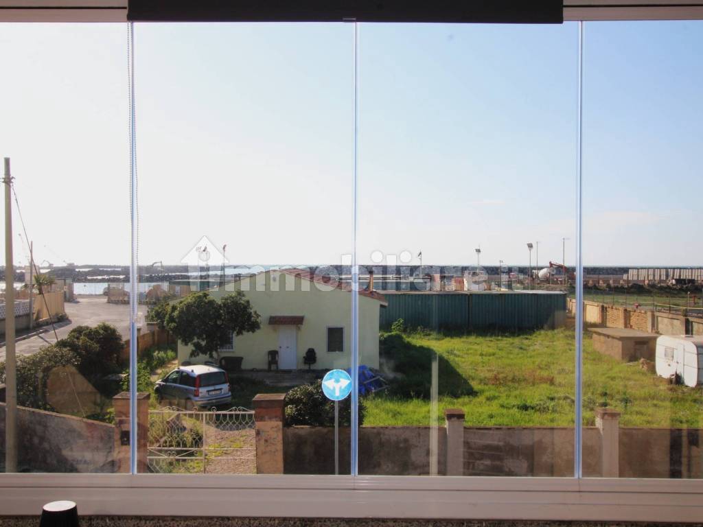 Vista