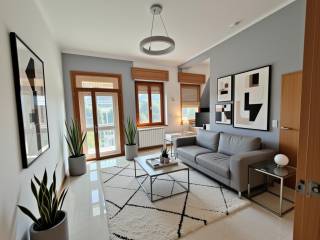Salone