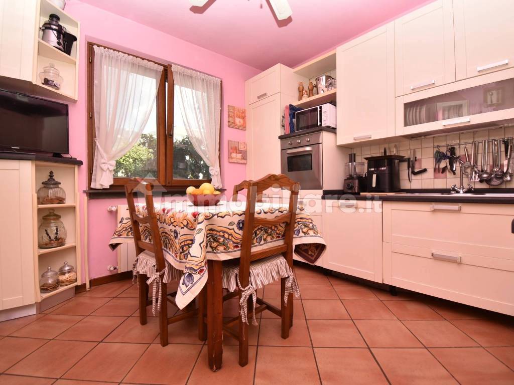 Cucina