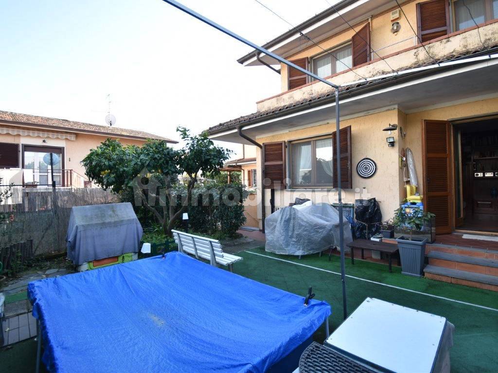 Giardino