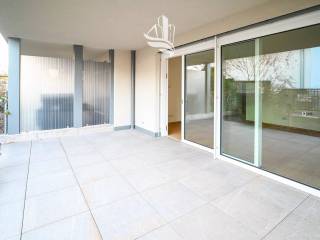Terrazzo
