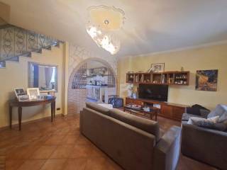 Salone