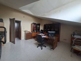 Studio