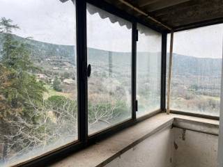 Vista