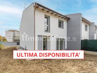 Facciata