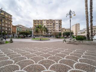 Zona