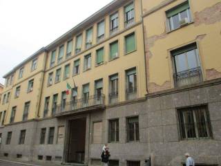 Facciata