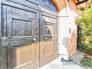 Ingresso