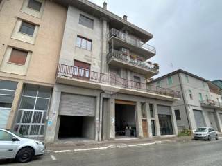 Facciata