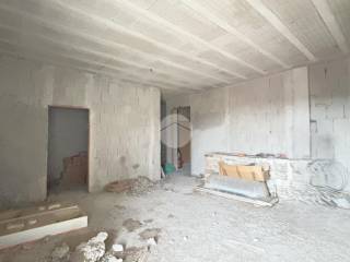 Magazzino