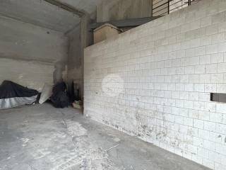 Magazzino