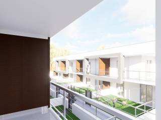 Terrazzo
