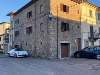 Facciata