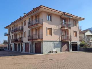 Facciata