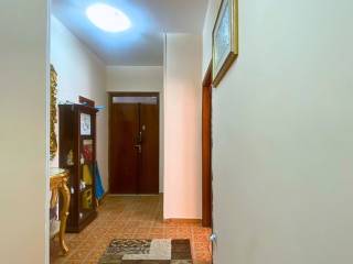 Ingresso