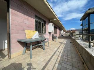 Terrazzo