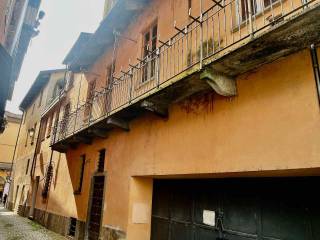 Cortile interno