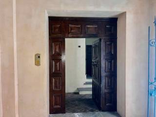 Ingresso