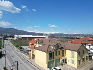 Vista