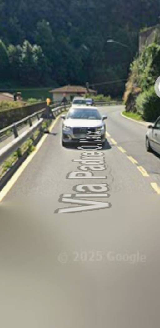 Rustico - Casale in vendita a Tavernole sul Mella