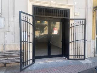 Ingresso