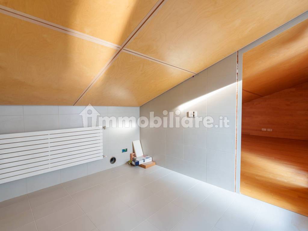 Interno appartamento