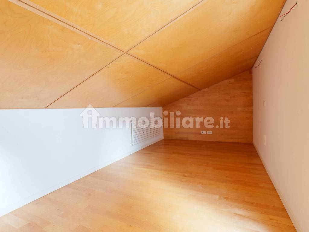 Interno appartamento