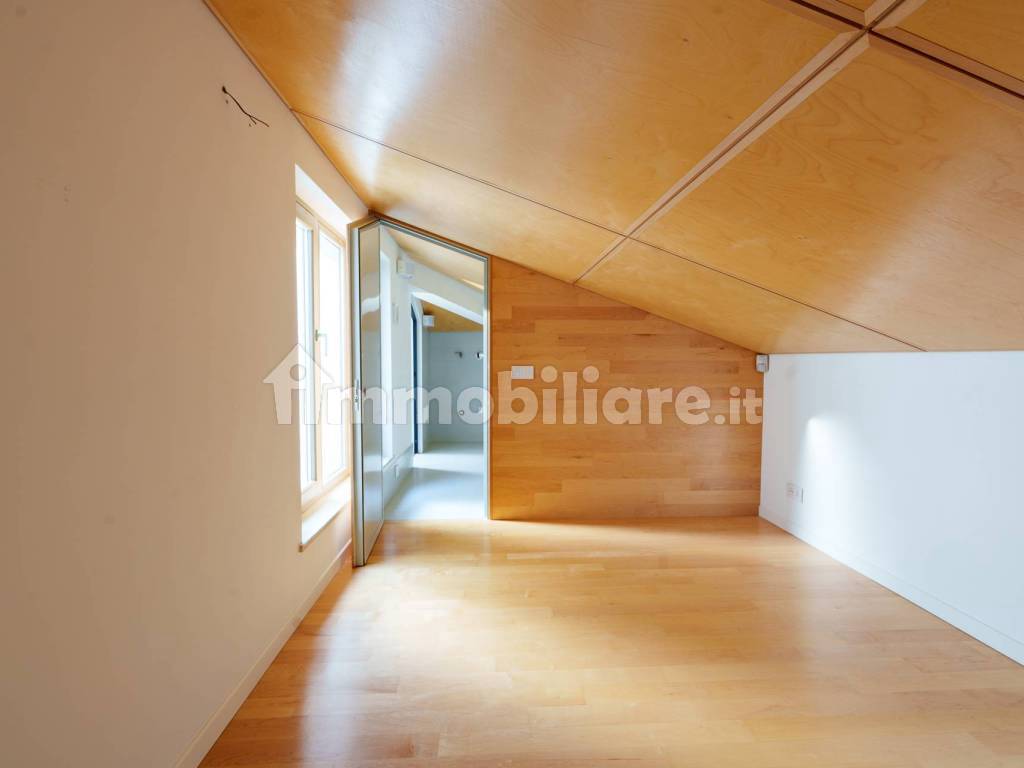 Interno appartamento