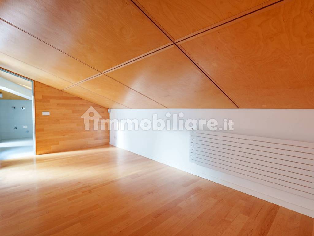 Interno appartamento