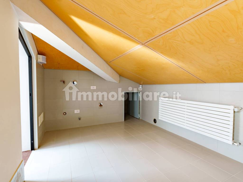 Interno appartamento