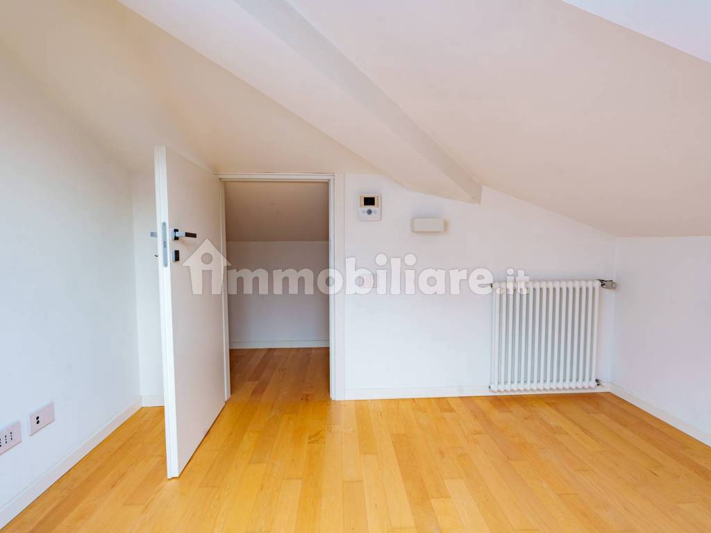 Interno appartamento