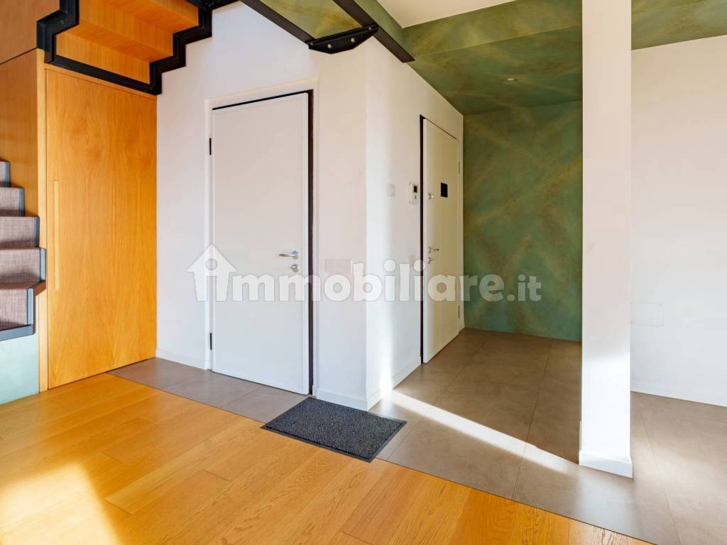Salone