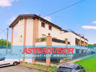 Facciata