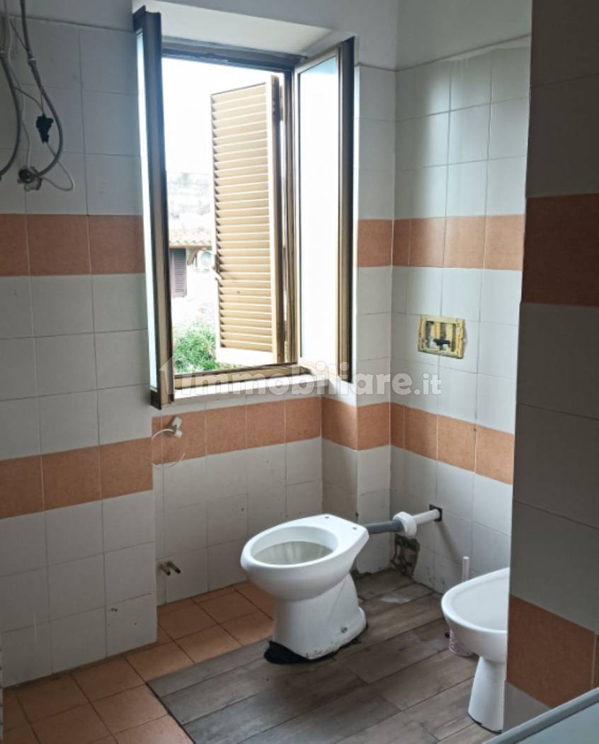 Villa in vendita a Aprilia