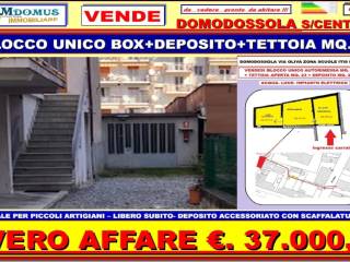 Altro