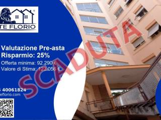 Altro