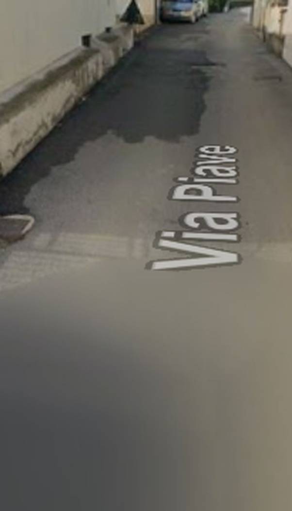 Appartamento in vendita a Bovezzo