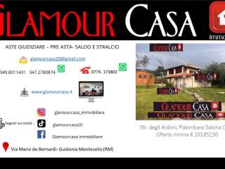Altro
