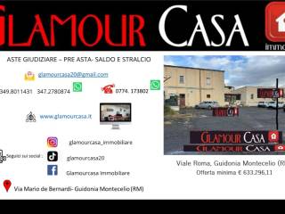 Altro