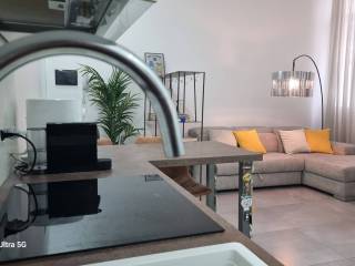 Bilocale via Soperga 45, Pasteur, Milano