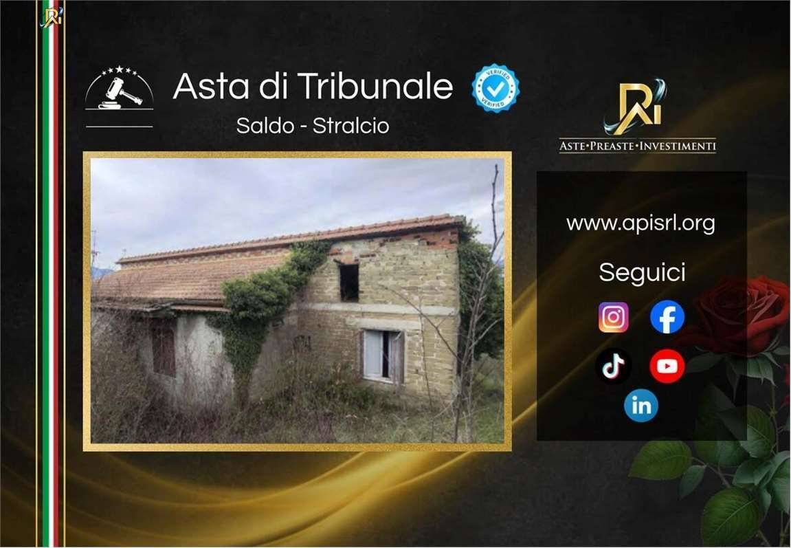 Appartamento in vendita a Frosinone