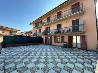 Terrazzo