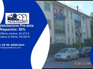 Altro